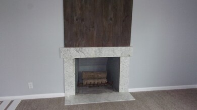 1205 Summit Ave, Bluffton, IN 46714 - photo 6