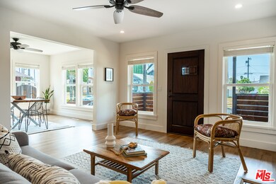 2202 Hillcrest Dr, Los Angeles, CA 90016 - photo 7