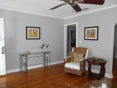 Living Room 2