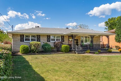 Ryan Cecil 8408-Summer-Haven-Ct_003