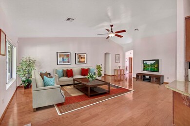 Family room1