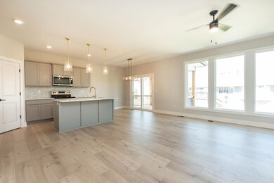 14327 E Laguna Ct, Wichita, KS 67230 - photo 6