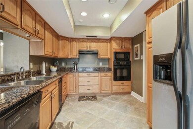 1908 Colony Rd, Metairie, LA 70003 - photo 5