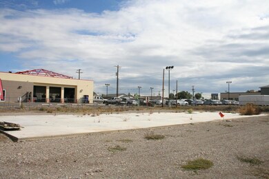 2038 Us Highway 2 E, Kalispell, MT 59901 - photo 4