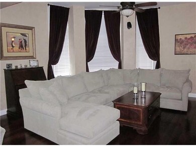 Living Room.
