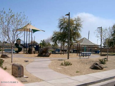 4132 W Cheery Lynn Rd, Phoenix, AZ 85019 - photo 3