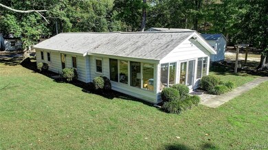 55 Susan Ln, Kinsale, VA 22488 - photo 7