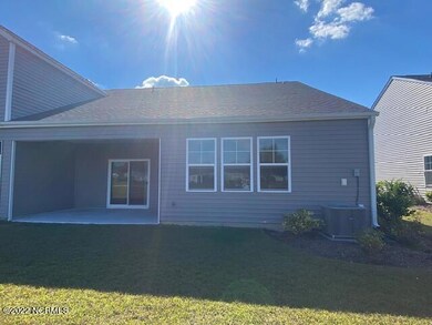 2108 Cass Lake Dr, Calabash, NC 28467 - photo 7