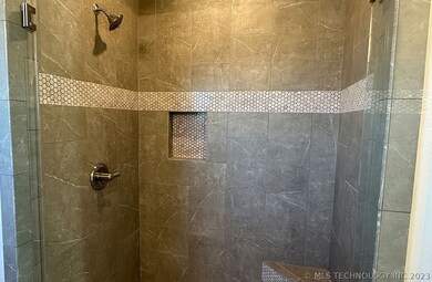 2715 E Rockford Place, Broken Arrow, OK 74014 - photo 7