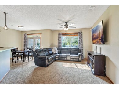 3-web-or-mls-151 Stallion Lane-01-2