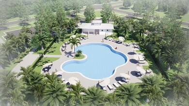 170 Lucca Dr, Summerville, SC 29486 - photo 7