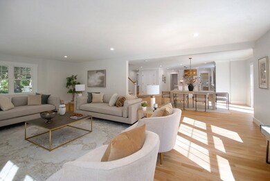 281 Laws Brook Rd, Concord, MA 01742 - photo 3