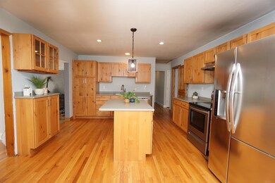 301 Highland Dr, West Lafayette, IN 47906 - photo 2