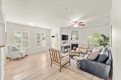 1717 Vessona Cir unit 1717, Folsom, CA 95630 - photo 2