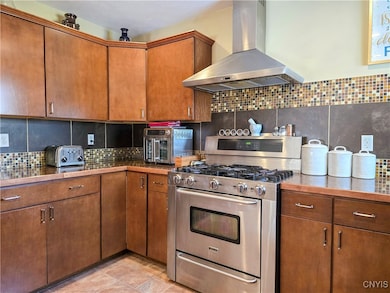 337 N Peterboro St, Canastota, NY 13032 - photo 6