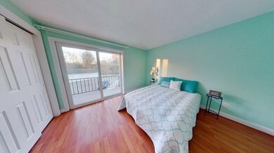 104 Norton Ave unit 21, South Easton, MA 02375 - photo 5