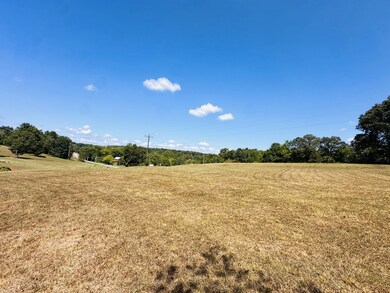 0 Columbia Rd unit RTC2980422, Charlotte, TN 37036 - photo 6