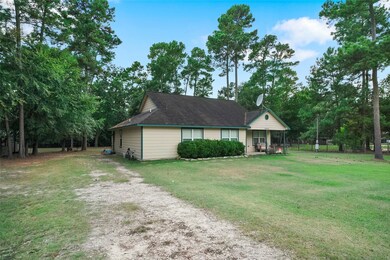 26055 Bent Oak Dr, Hockley, TX 77447 - photo 3