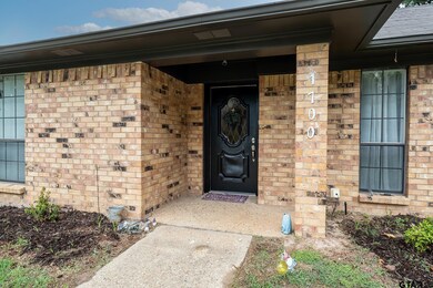 1700 Timber Creek Dr, Tyler, TX 75703 - photo 4