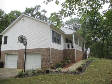 125 Cardis Rd, Axton, VA 24054 - photo 2