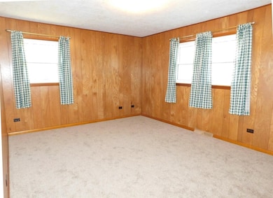 9027 Cline Ave, Crown Point, IN 46307 - photo 6