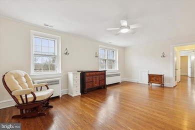 134 Yew Rd, Cheltenham, PA 19012 - photo 5