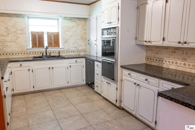 10112 Boswell St, Bastrop, LA 71220 - photo 7