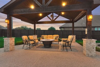 17707 Fairhaven Falls Dr, Cypress, TX 77433 - photo 3