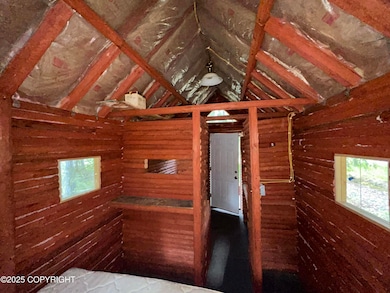 20224 E Twentyinch Ave, Willow, AK 99688 - photo 4