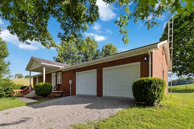 4430 Ky Highway 1194, Stanford, KY 40484 - photo 2