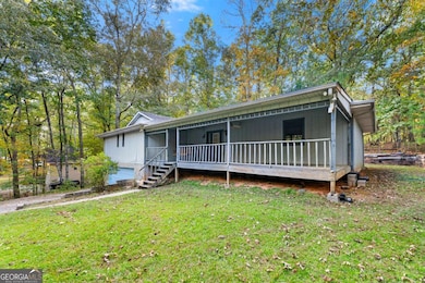 2513 N Carroll Ct, Villa Rica, GA 30180 - photo 3