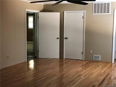 170 Imperial Heights Rd, Statesville, NC 28625 - photo 5