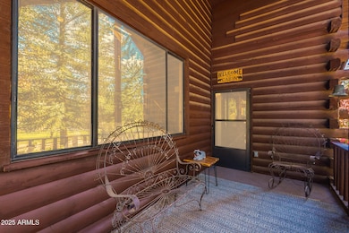 8397 W Turkey Run Dr, Strawberry, AZ 85544 - photo 4