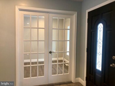 3915 N Blue Bell Rd, Franklinville, NJ 08322 - photo 5