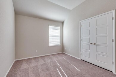 911 Beverly Dr, Cleburne, TX 76033 - photo 7