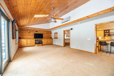 2110 Davis Hills Dr, Verona, WI 53593 - photo 7