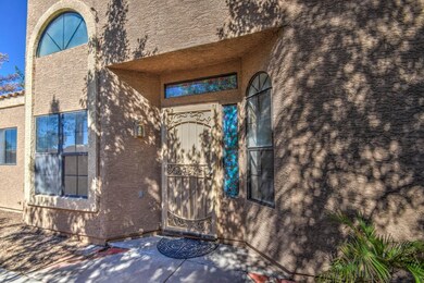 2016 N Sunset Dr, Chandler, AZ 85225 - photo 3