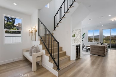 30256 Via Reata, Laguna Niguel, CA 92677 - photo 2