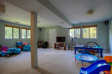 4608 60th Ave W, Tacoma, WA 98466 - photo 7