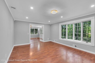 10 E Parkway Place, Holmdel, NJ 07733 - photo 5