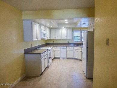 7 kitchen