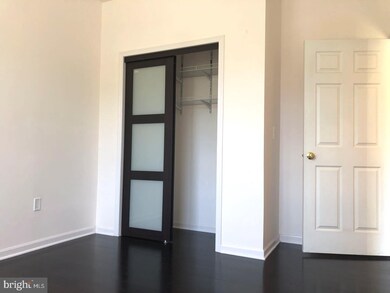 22115 Ginger Tree Way, Clarksburg, MD 20871 - photo 4