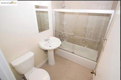 2636 Warring St unit 103, Berkeley, CA 94704 - photo 6