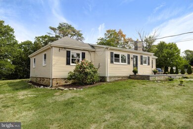 827 W 16th St, Front Royal, VA 22630 - photo 4