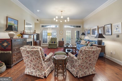 05 - 417 Clairemont Ave 115