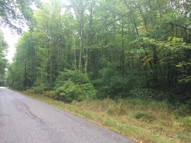 Lot A New Rd, Scarborough, ME 04074 - photo 3