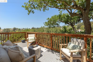 2 Cavendish Ln, Oakland, CA 94602 - photo 7