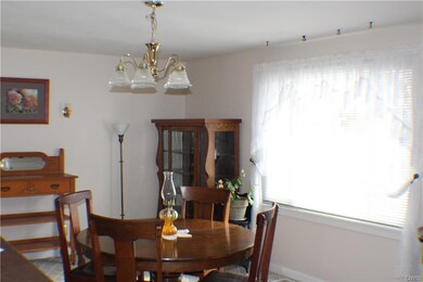 Living room or dining room
