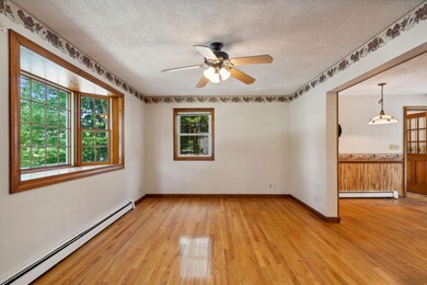 250 Cross St, Hartford, VT 05001 - photo 3