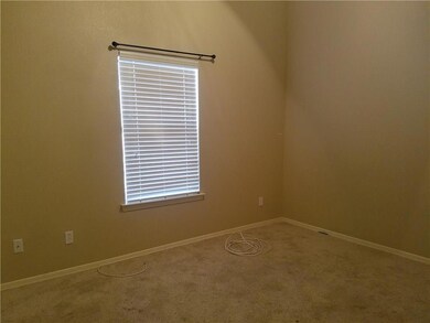 757 Desert Sage Dr, Horizon City, TX 79928 - photo 4